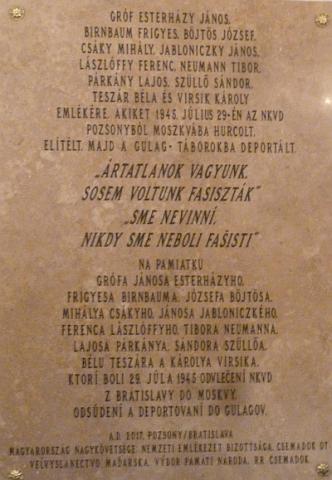 emlekhely