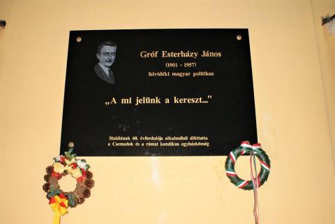 emlekhely