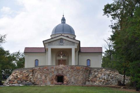 emlekhely