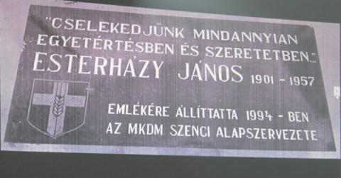emlekhely