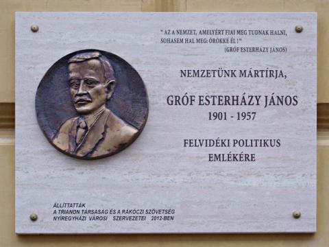 emlekhely